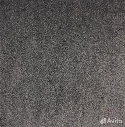 Ковролин Edel Vanity (Вайнити) 189