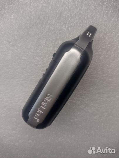 Брелок сигнализации Starline C9