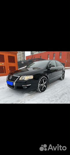 Такси межгород, пассажирские перевозки, трансфер