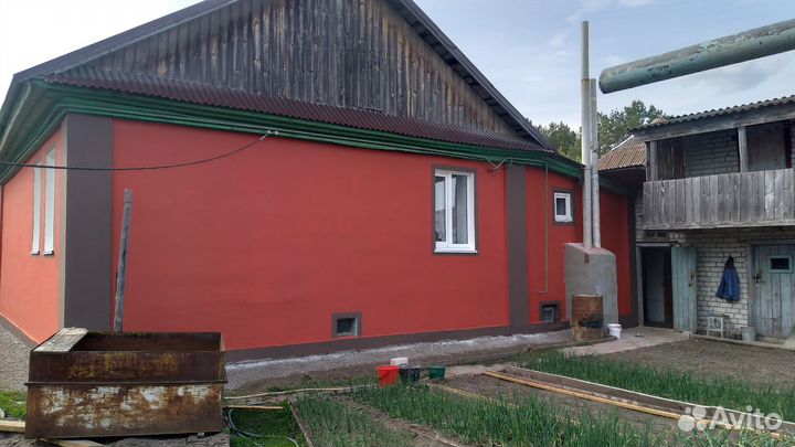 Промышленный альпинист- Мастер