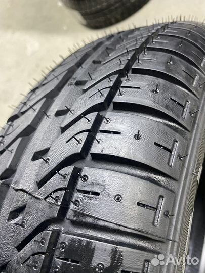 Vredestein T-Trac 175/70 R14