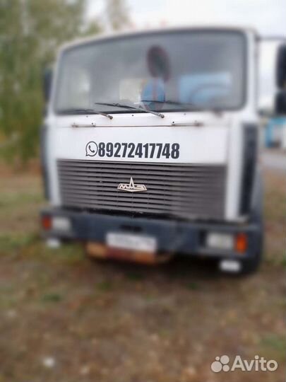 Услуги ассенизатора откачка ям