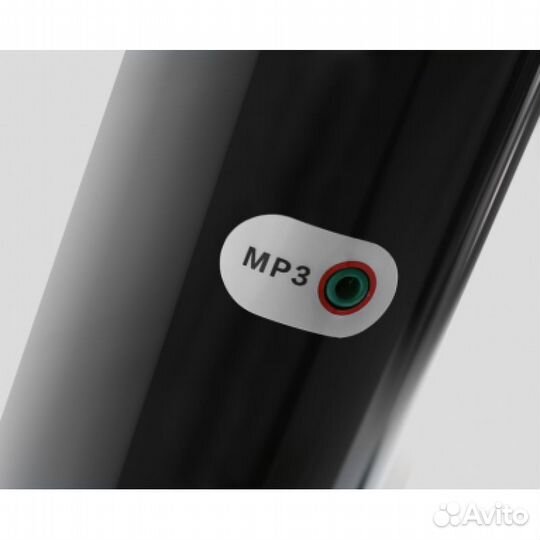 Беговая дорожка Svensson Body Labs Spacetech Crims