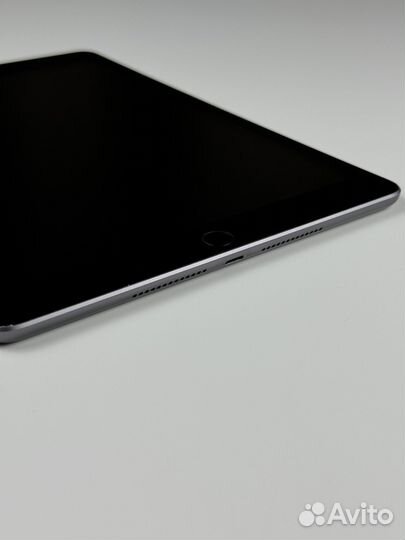 iPad 7 128 Gb