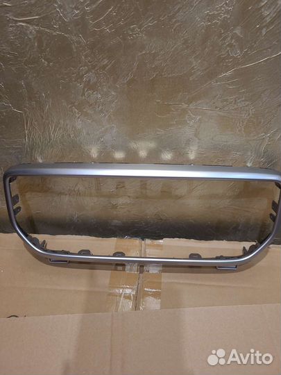 Штатная магнитола кия спортаж 4 с 2019 года