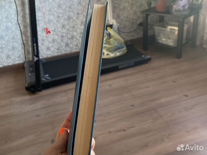 Ладинский «В дни Каракаллы»