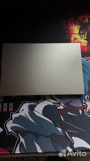 Ноутбук Digma Pro Fortis M