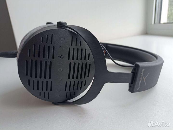 Beyerdynamic DT 900 PRO X