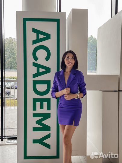 Методолог онлайн-курсов