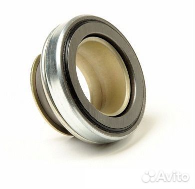 Подшипник выжимной Дэу Нексия