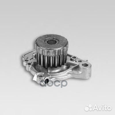 Водяная помпа P7812 Hepu