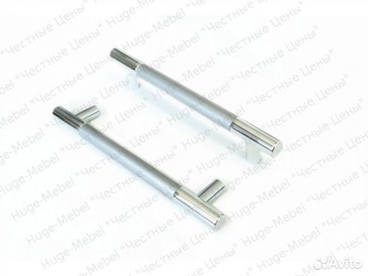 Маленькая угловая кухня 