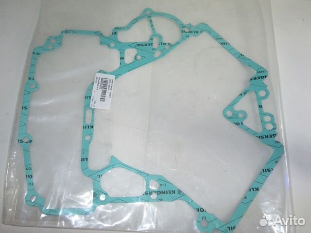 Прокладка картера двигателя Can-Аm Outlander 800