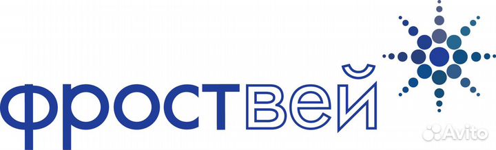 Торговый представитель