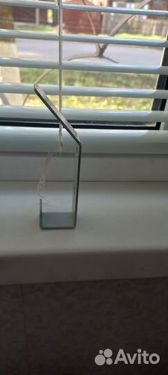 Крючки для одежды