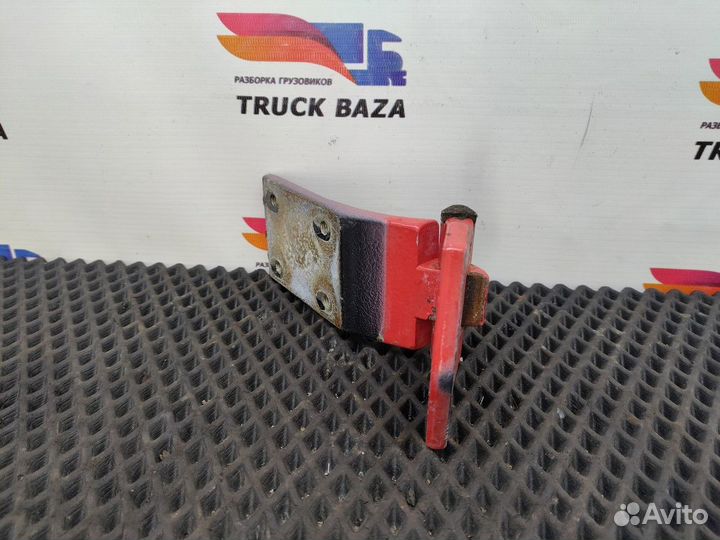 Петля двери Daf XF105, Daf XF95