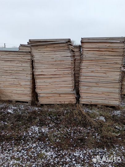 Прокладочная рамка