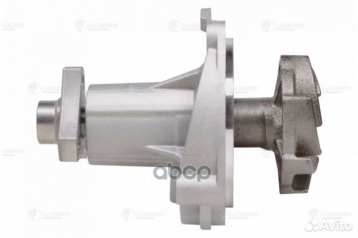 Насос водяной для а/м Лада 2123 Chevrolet Niva