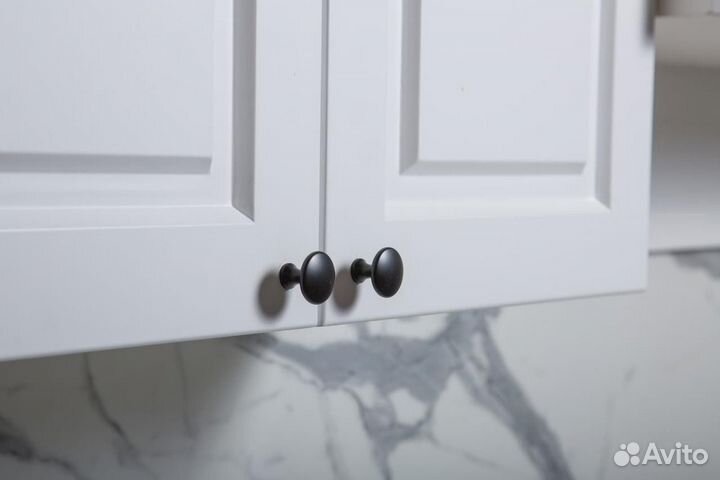 Кухонные гарнитуры