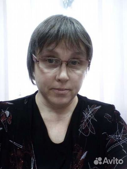 Воспитатель, преподаватель, журналист