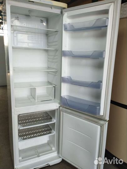 Холодильник Бирюса / Доставка + Гарантия