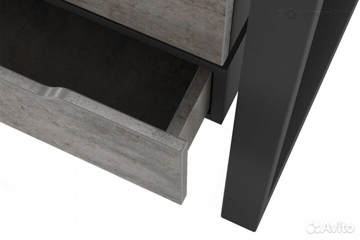 Стол-бенч Kobor O1/2-80/140