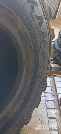 425/85 R21 кама 1260-2