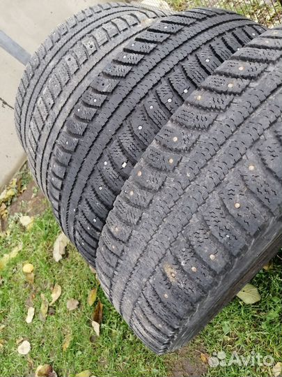 Titan AG53V 175/70 R13 82