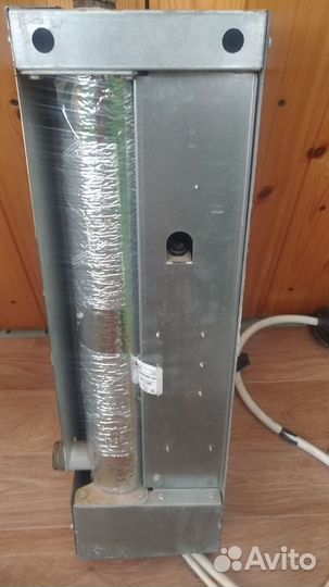 Котел, электрический котел, электрокотел