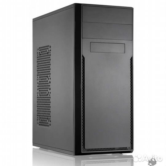 Foxline FL-302-FZ450