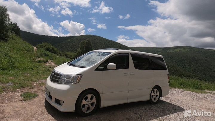 Туры путешествия по Дагестану