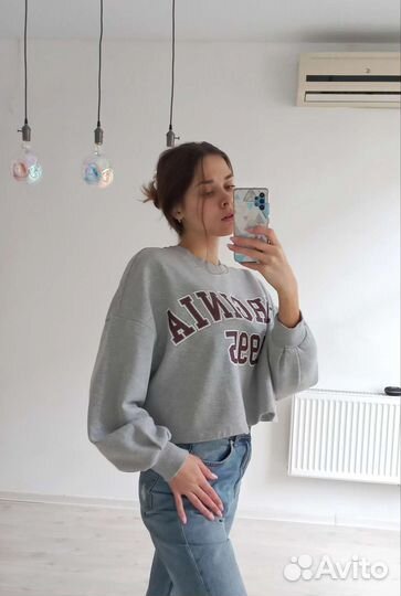 Копирайтер