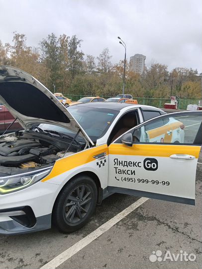 Вскрыть замок открыть машину,квартиру,прикурить