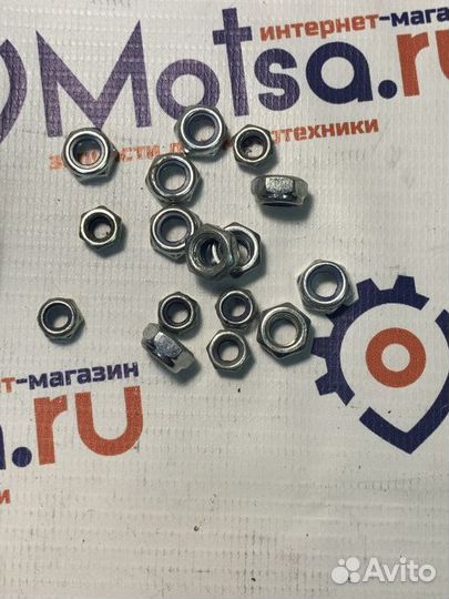 Адаптер задней звезды под втулку заднюю велосипедо