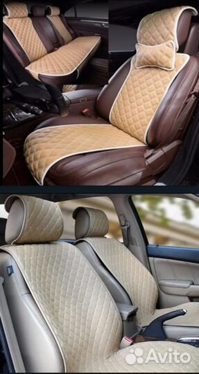 Услуги ателье