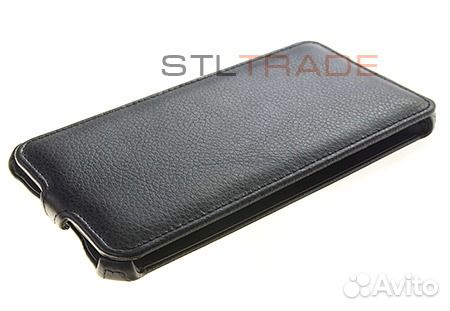 Чехол для телефона Micromax