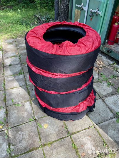 Formula Ice 225/55 R17 102T