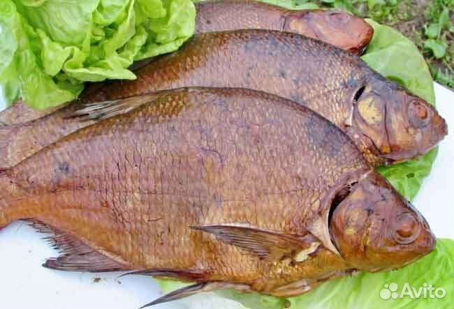 Рыба горячее холодное копчение, слабосол, вялка