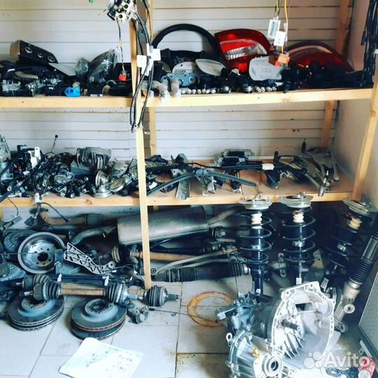 Разбор лада гранта