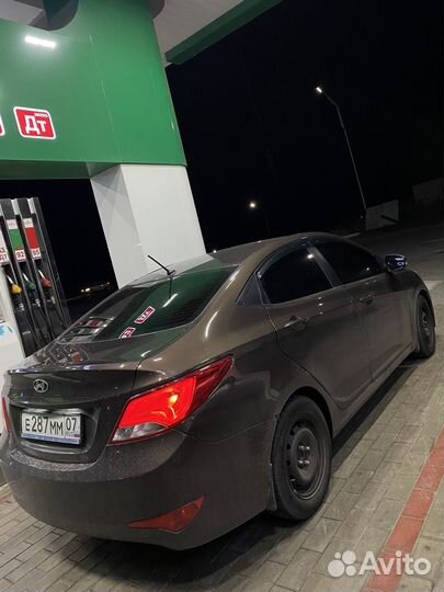 Тонировка авто