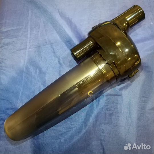 Фильтр циклон пылесоса Samsung DJ67-00055E