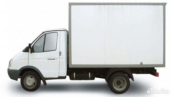 Грузоперевозки. Город, район, дачи