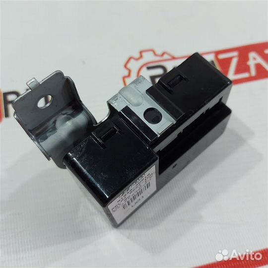 Реле Kia Sportage III G4KD 2013