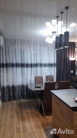 Дизайн. Пошив штор. Выезд на замер