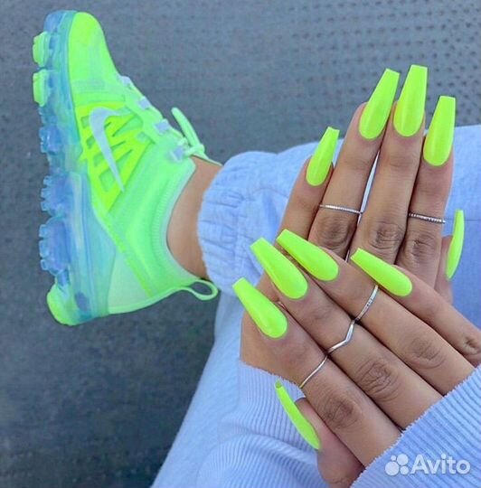 Мастер ногтевого сервиса с гарантийе зп