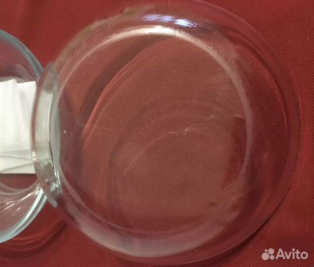 Тарелки плоские IKEA Фродиг Салатники миски Кружки