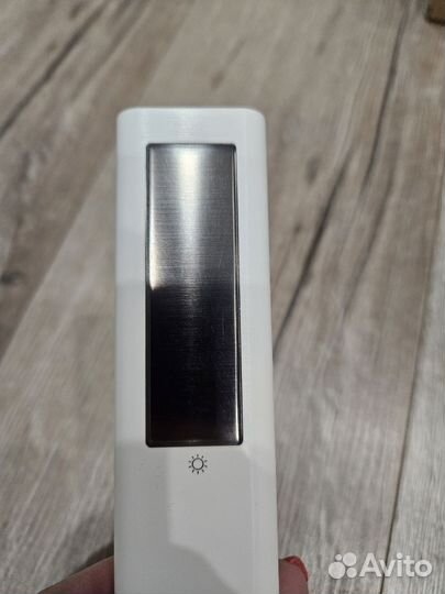 Пульт ду для телевизора samsung