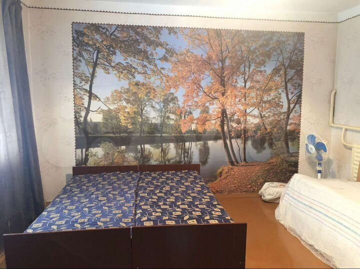 Дом 68 м² на участке 9 сот.