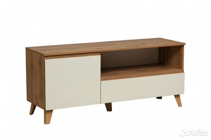 Тумба для тв новая современная
