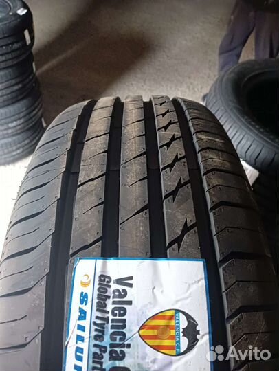 Sailun Atrezzo Elite 235/65 R17